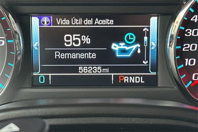 2020 GMC Yukon 2WD 4dr SLE