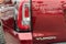 2020 GMC Yukon 2WD 4dr SLE