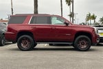 2020 GMC Yukon 2WD 4dr SLE