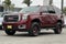 2020 GMC Yukon 2WD 4dr SLE
