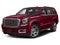 2020 GMC Yukon 2WD 4dr SLE