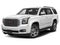 2020 GMC Yukon 2WD 4dr SLE