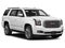 2020 GMC Yukon 2WD 4dr SLE