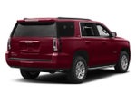 2017 GMC Yukon 2WD 4dr SLT