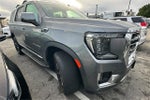 2022 GMC Yukon 2WD 4dr SLT