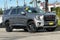 2022 GMC Yukon 2WD 4dr SLT