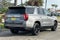 2022 GMC Yukon 2WD 4dr SLT