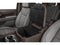2022 GMC Yukon 2WD 4dr SLT
