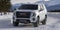 2022 GMC Yukon 2WD 4dr SLT