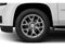 2020 GMC Yukon XL 2WD 4dr SLT