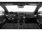 2020 GMC Yukon XL 2WD 4dr SLT