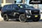 2022 GMC Yukon 4WD 4dr SLE