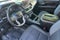 2022 GMC Yukon 4WD 4dr SLE