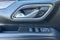 2022 GMC Yukon 4WD 4dr SLE