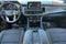2022 GMC Yukon 4WD 4dr SLE