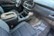 2022 GMC Yukon 4WD 4dr SLE