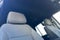 2022 GMC Yukon 4WD 4dr SLE
