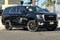 2022 GMC Yukon 4WD 4dr SLE
