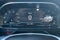 2022 GMC Yukon 4WD 4dr SLE