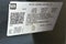 2022 GMC Yukon 4WD 4dr SLE