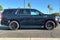 2022 GMC Yukon 4WD 4dr SLE