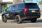 2022 GMC Yukon 4WD 4dr SLE