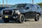2022 GMC Yukon 4WD 4dr SLE