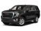 2022 GMC Yukon 4WD 4dr SLE