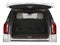 2022 GMC Yukon 4WD 4dr SLE