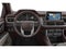 2022 GMC Yukon 4WD 4dr SLE
