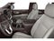 2022 GMC Yukon 4WD 4dr SLE