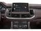 2022 GMC Yukon 4WD 4dr SLE