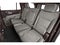 2022 GMC Yukon 4WD 4dr SLE