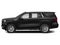 2022 GMC Yukon 4WD 4dr SLE
