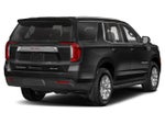 2022 GMC Yukon 4WD 4dr SLE