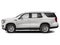 2022 GMC Yukon 4WD 4dr SLE