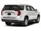 2022 GMC Yukon 4WD 4dr SLE