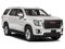 2022 GMC Yukon 4WD 4dr SLE