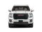 2022 GMC Yukon 4WD 4dr SLE