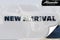 2024 GMC Yukon 4WD 4dr AT4