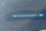 2024 GMC Yukon 4WD 4dr AT4