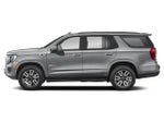 2024 GMC Yukon 4WD 4dr AT4