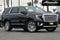 2024 GMC Yukon 4WD 4dr Denali