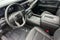2024 GMC Yukon 4WD 4dr Denali