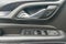 2024 GMC Yukon 4WD 4dr Denali