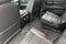 2024 GMC Yukon 4WD 4dr Denali