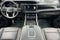 2024 GMC Yukon 4WD 4dr Denali