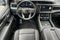 2024 GMC Yukon 4WD 4dr Denali