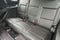 2024 GMC Yukon 4WD 4dr Denali