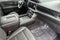 2024 GMC Yukon 4WD 4dr Denali
